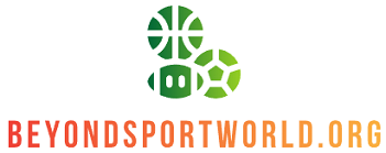 BeyondSportWorld.org – Sports Betting